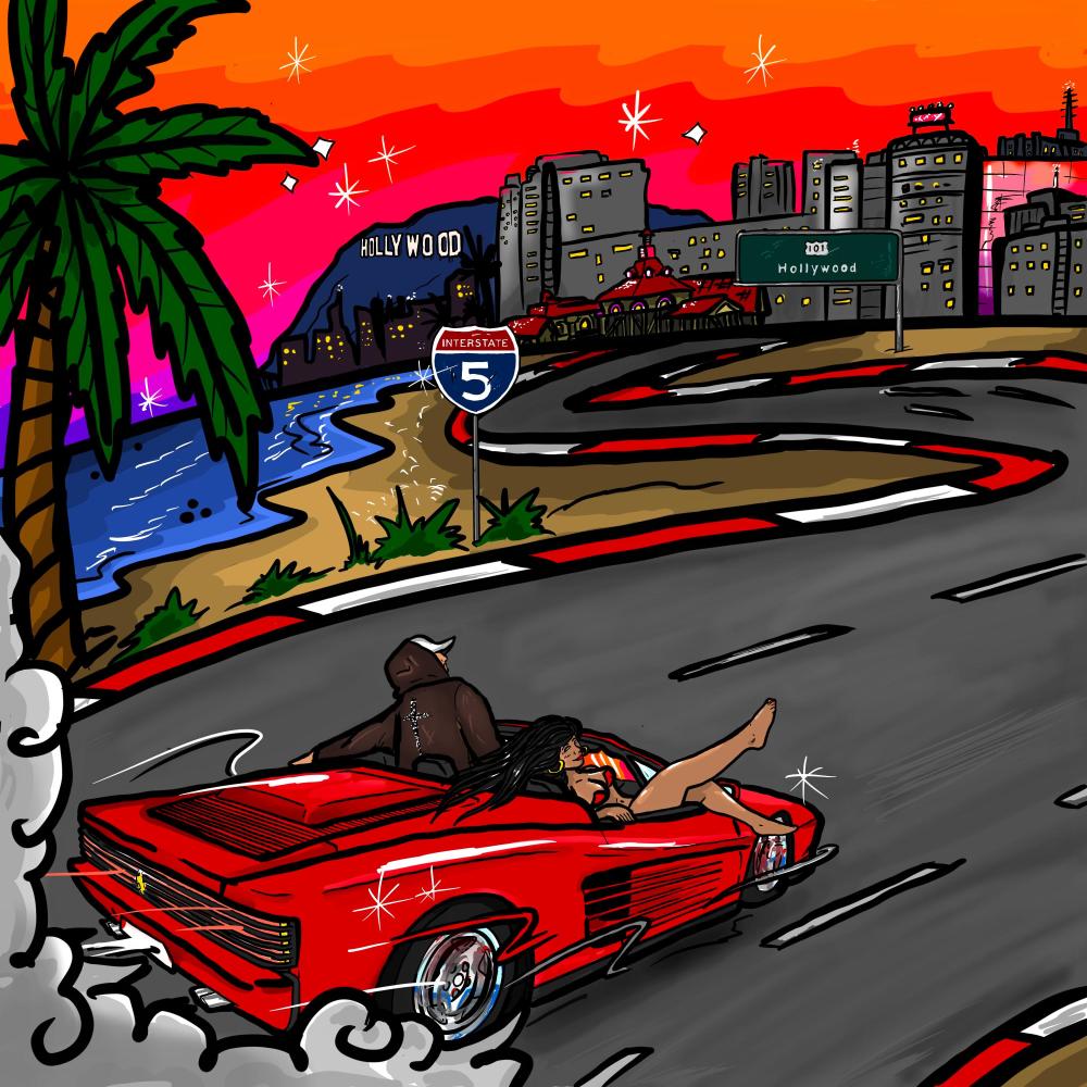 Mud $lide (Explicit)