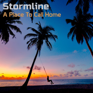 Listen to A Place To Call Home song with lyrics from Stormline