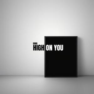 High on You (Radio Edit)