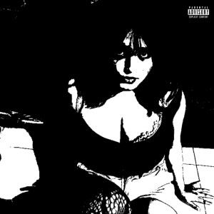 ดาวน์โหลดและฟังเพลง irrelevant / heartache พร้อมเนื้อเพลงจาก dustxye.