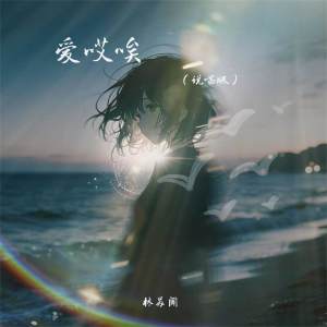 Album 爱哎唉 from 林苏闻