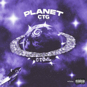 Planet Ctg (Explicit) dari Jkidd