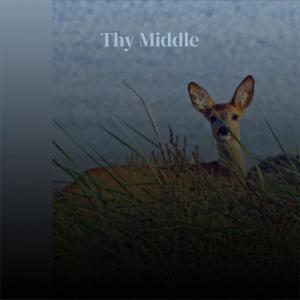 Listen to Disappeared Others song with lyrics from Theody Bito