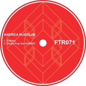 Listen to Endless song with lyrics from Andrea Rubolini