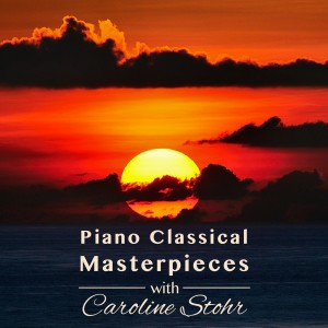 ดาวน์โหลดและฟังเพลง Amelie พร้อมเนื้อเพลงจาก Caroline Stohr