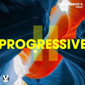 Album Progressive II oleh Various Artists