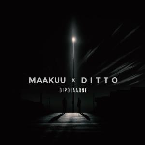 อัลบัม bipolaarne (feat. Ditto) (Explicit) ศิลปิน Ditto