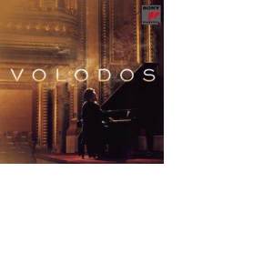 收聽Arcadi Volodos的Turkish March (Concert Paraphrase), based on Rondo alla Turka from Piano Sonata in A Major, K. 331歌詞歌曲