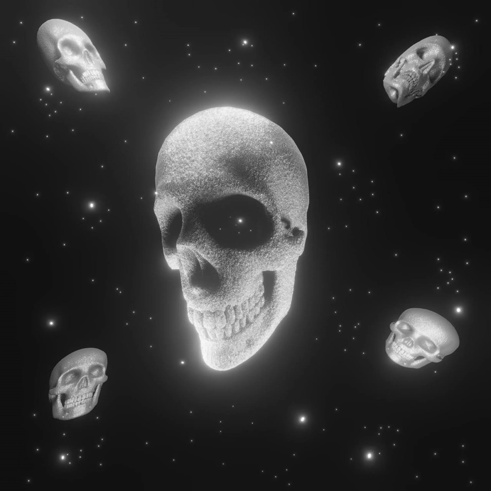 4Q (Explicit)