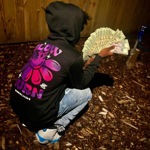 L0 PK的專輯T0P 0PP (Explicit)