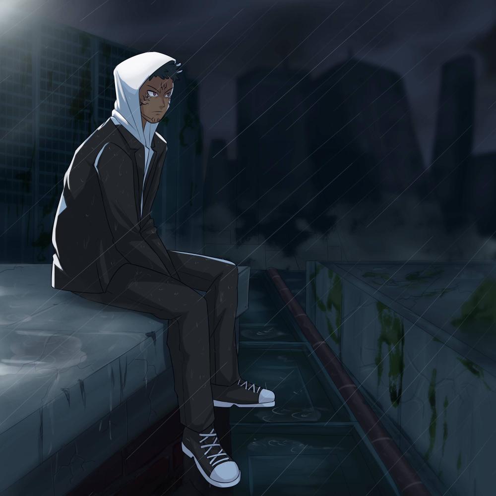 Promise (Explicit)