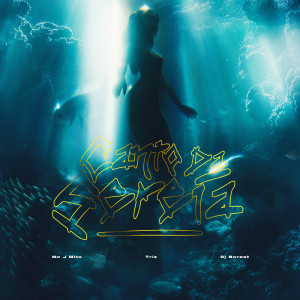 收聽Mc J Mito的Canto da Sereia (Explicit)歌詞歌曲