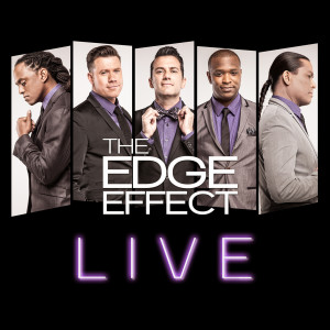 Listen to Uptown Funk (Live) song with lyrics from The Edge Effect