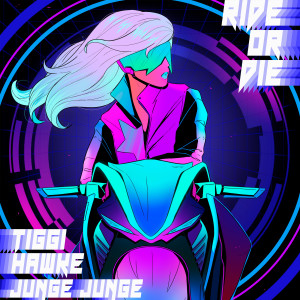 default album img