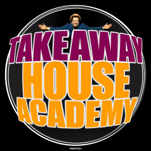 Album House Academy from 