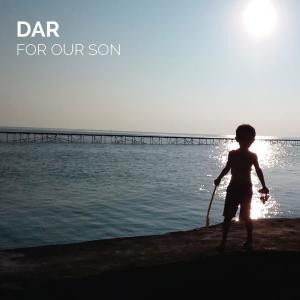 Listen to Dingdong song with lyrics from Dar