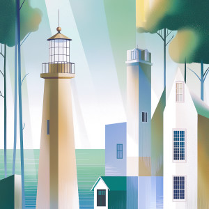 Album Beam from Daniel Laufer