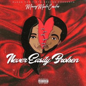 收聽MoneyMadeCrader的Diamond In The Ruff (feat. Pretty Mieshh) (Explicit)歌詞歌曲