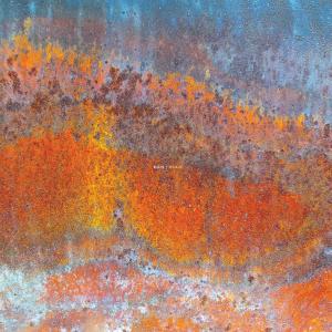 Listen to Billionwatt (2022 Remaster) song with lyrics from Kiln