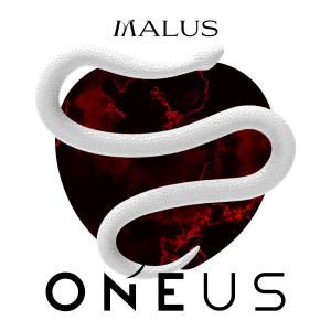 Album MALUS from ONEUS