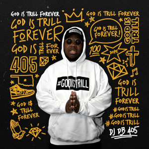 ดาวน์โหลดและฟังเพลง All That Remix (feat. 1k Phew & Parris Chariz) พร้อมเนื้อเพลงจาก Dj Db405