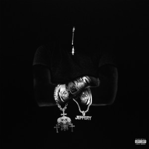 ดาวน์โหลดและฟังเพลง My wrist (Explicit) พร้อมเนื้อเพลงจาก Yeat