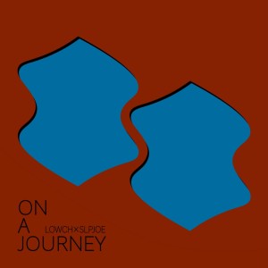 Album ON A JOURNEY from Lowch