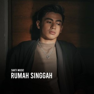 Sakti Music的專輯Rumah Singgah