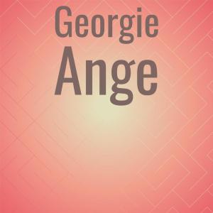 Listen to Gazes Clave song with lyrics from Frano Miiller