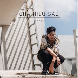 Chả hiểu sao dari Weeza