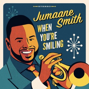 ดาวน์โหลดและฟังเพลง You're Nobody Till Somebody Loves You (Live at Croke Park Stadium, Dublin, Ireland 7/7/2018) พร้อมเนื้อเพลงจาก Jumaane Smith
