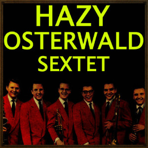 ดาวน์โหลดและฟังเพลง The Wolf พร้อมเนื้อเพลงจาก Hazy Osterwald Sextett