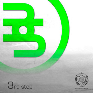 ดาวน์โหลดและฟังเพลง Uy พร้อมเนื้อเพลงจาก BitShift