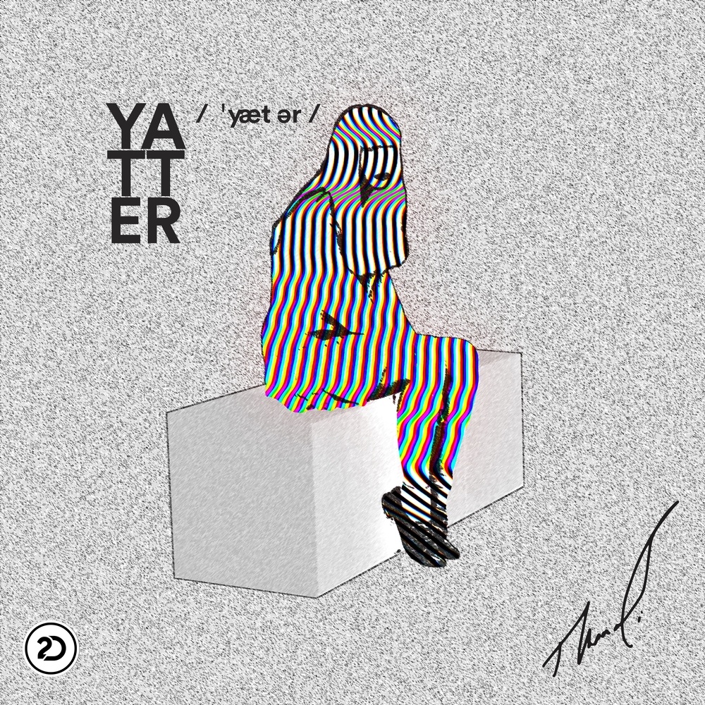 Yatter