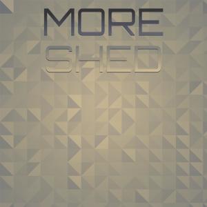 Dengarkan Paradisiac Soundtrack lagu dari Haron Badi dengan lirik