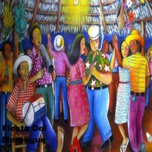 Listen to Dame Banda song with lyrics from Sujeto Oro 24