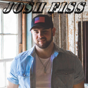 Dengarkan Party Girl lagu dari Josh Fiss dengan lirik