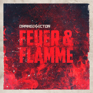 Listen to Traumfrau song with lyrics from Orange Sector