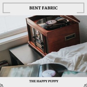 收听Bent Fabric的Love Is Just Around The Corner歌词歌曲