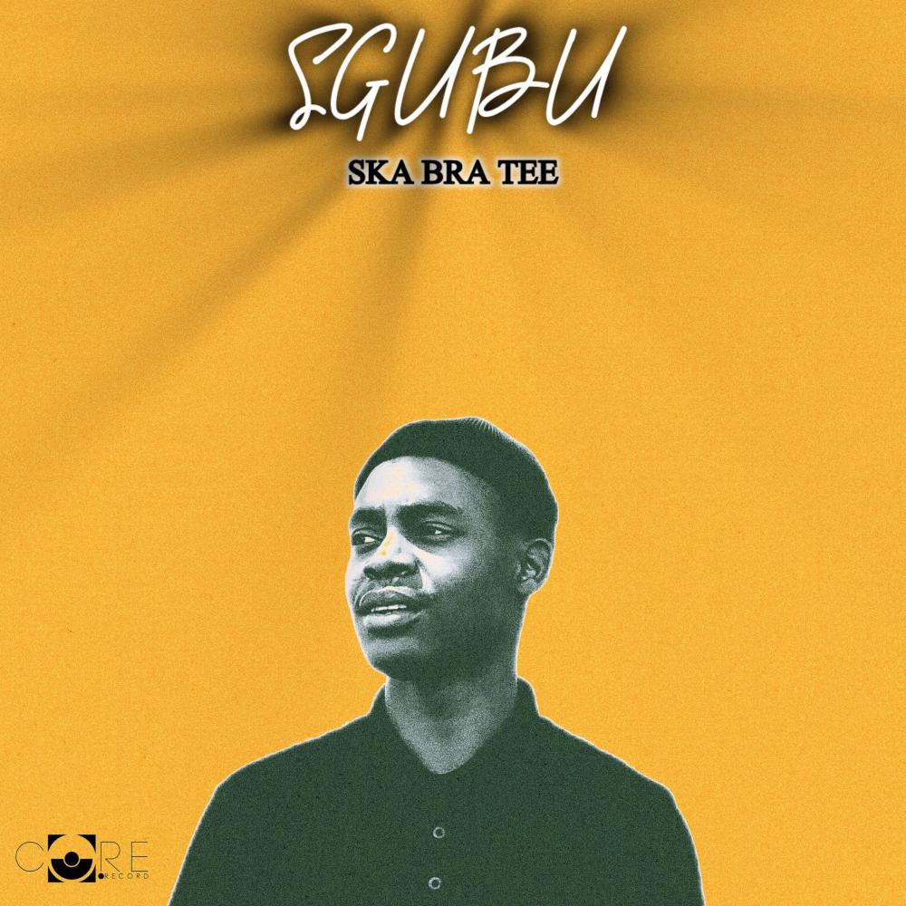 Khuluma 'nami (feat. Viciousp sa, Sabza sa, MyMaan, Djy Oozie, Lee Fuxy & Songo)