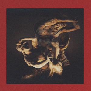Listen to Bermuda Şeytanı (Explicit) song with lyrics from Veron Algos