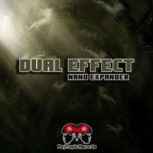 收聽Dual Effect的Return to Mars歌詞歌曲