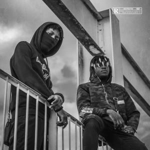 ดาวน์โหลดและฟังเพลง Petit Nouchi (feat. Big VX) (Explicit) พร้อมเนื้อเพลงจาก Black Jeez