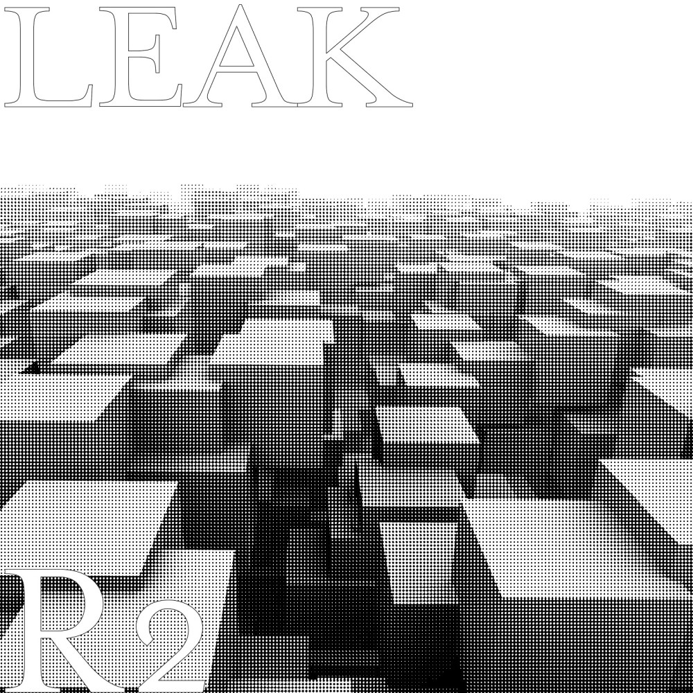 R2