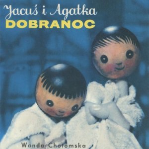 收聽Mieczyslaw Czechowicz的Kura歌詞歌曲