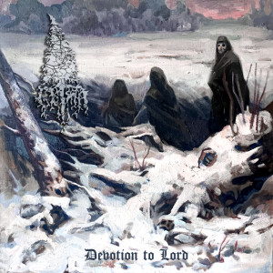 Listen to Devotion to Lord song with lyrics from GRIMA