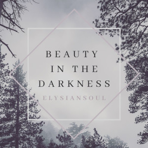Listen to Shadow Dancer song with lyrics from ElysianSoul