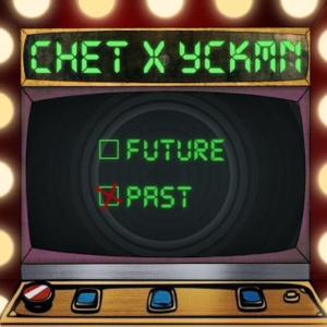 ดาวน์โหลดและฟังเพลง this song is in the past tense (Explicit) พร้อมเนื้อเพลงจาก chet