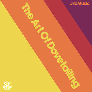 Listen to Morning Breeze song with lyrics from JkoMusic