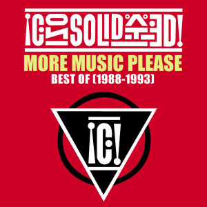 收聽Consolidated的You Suck (Explicit)歌詞歌曲
